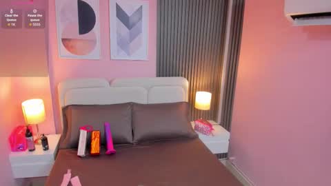 Snapshot of clawdeen__wolf chatting on November 12, 2025, 7:46 pm clauwdeen wolf online show from November 12, 2025, 7:46 pm