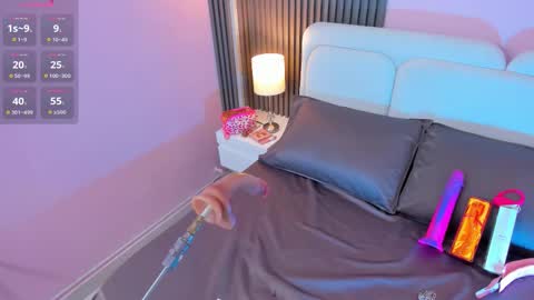 Snapshot of clawdeen__wolf chatting on November 13, 2025, 7:57 pm clauwdeen wolf online show from November 13, 2025, 7:57 pm