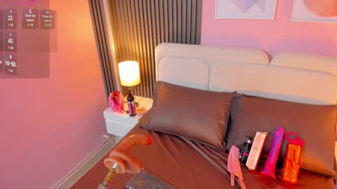 Snapshot of clawdeen__wolf chatting on November 16, 2025, 8:25 pm clauwdeen wolf online show from November 16, 2025, 8:25 pm