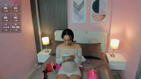 Snapshot of clawdeen__wolf chatting on November 29, 2025, 7:06 pm clauwdeen wolf online show from November 29, 2025, 7:06 pm