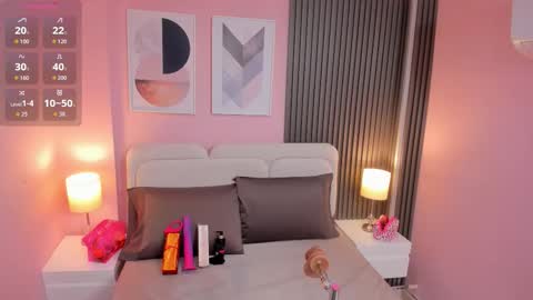 Snapshot of clawdeen__wolf chatting on November 30, 2025, 7:07 pm clauwdeen wolf online show from November 30, 2025, 7:07 pm