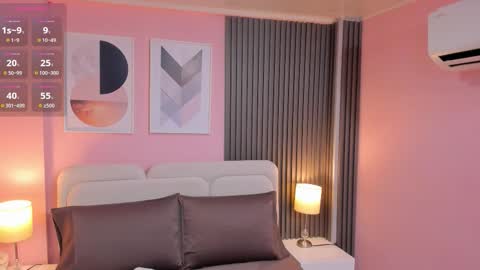 clauwdeen  wolf online show from January 9, 2026, 7:15 pm