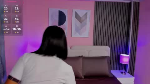 clauwdeen  wolf online show from February 1, 2026, 7:23 pm