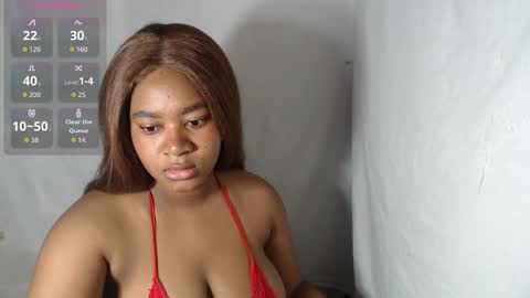 clawdeen_gh online show from February 20, 2026, 9:43 am