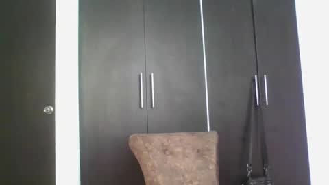 Snapshot of claybrown_ chatting on April 28, 2026, 3:39 pm Clay online show from April 28, 2026, 3:39 pm