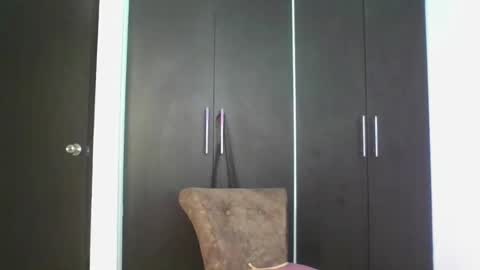 Snapshot of claybrown_ chatting on May 6, 2026, 3:17 pm Clay online show from May 6, 2026, 3:17 pm