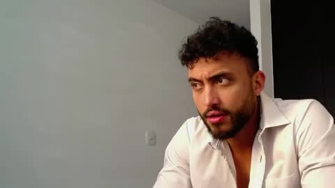 Snapshot of claybrown_ chatting on June 2, 2026, 2:08 pm Clay online show from June 2, 2026, 2:08 pm