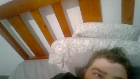 Snapshot of claytonjasonstamietill chatting on July 18, 2026, 10:30 am claytonjasonstamietill online show from July 18, 2026, 10:30 am