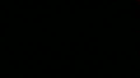 clbv online show from May 16, 2026, 11:36 pm