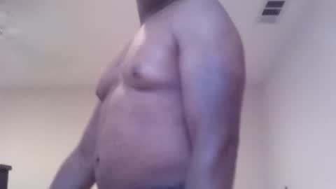 cle5632 online show from April 19, 2026, 6:32 pm