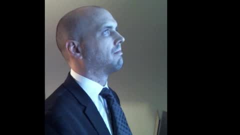 clean969 online show from February 24, 2026, 11:41 am