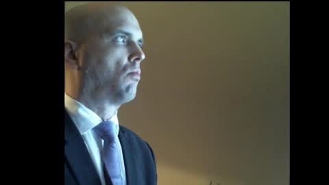 clean969 online show from February 26, 2026, 11:42 am