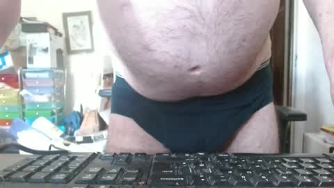 cleanboy1001 online show from June 29, 2026, 3:45 pm