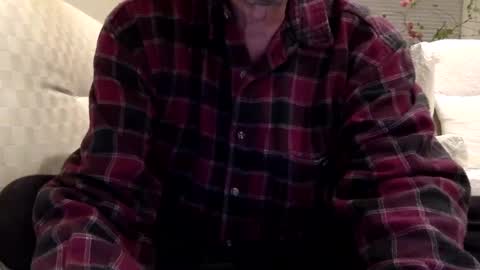 Snapshot of cleancutjake chatting on March 3, 2025, 4:14 am cleancutjake online show from March 3, 2025, 4:14 am