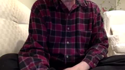Snapshot of cleancutjake chatting on March 10, 2025, 4:38 am cleancutjake online show from March 10, 2025, 4:38 am