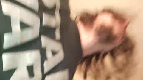 cleansmooke online show from January 14, 2026, 3:01 am