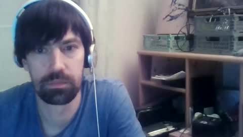 cleanwave online show from January 18, 2026, 8:01 pm