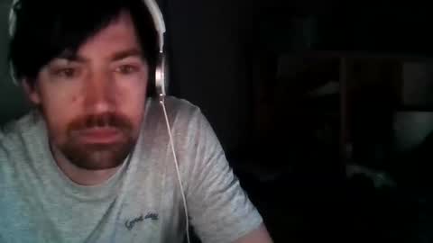 cleanwave online show from February 25, 2026, 2:43 am