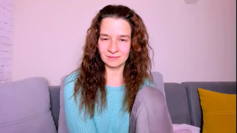 clearangel online show from November 8, 2025, 8:40 pm