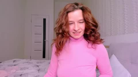 clearangel online show from November 18, 2025, 6:56 pm