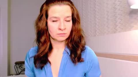 clearangel online show from January 18, 2026, 7:23 am