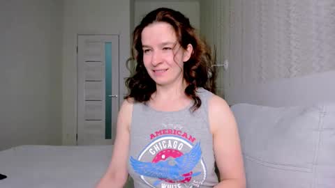 clearangel online show from January 19, 2026, 3:21 am