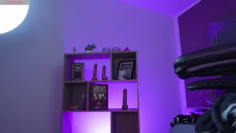 Cleo Adams online show from April 13, 2026, 5:02 am