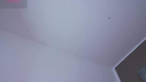 Cleo Adams online show from May 19, 2026, 5:03 am