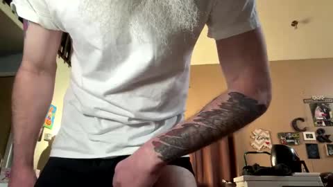 Snapshot of cleetis69 chatting on February 20, 2025, 10:15 pm cleetis69 online show from February 20, 2025, 10:15 pm