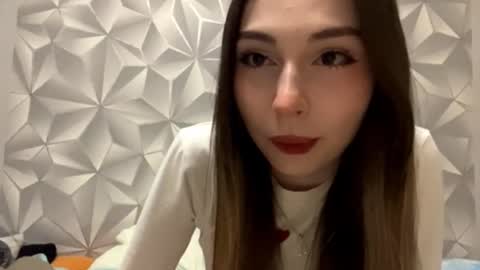 Alisa online show from January 12, 2026, 2:55 pm