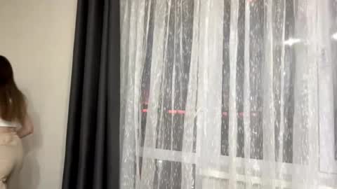 Alisa online show from January 15, 2026, 11:59 am