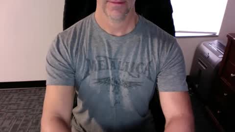 clemike69 online show from December 28, 2024, 6:08 pm