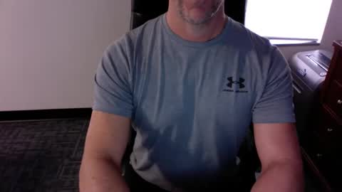 clemike69 online show from January 22, 2025, 4:55 pm