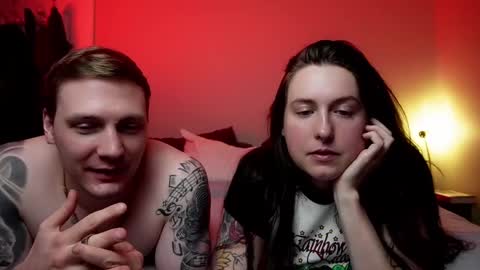 Snapshot of clemmy6699 chatting on December 6, 2024, 1:07 am clemmy and bane online show from December 6, 2024, 1:07 am