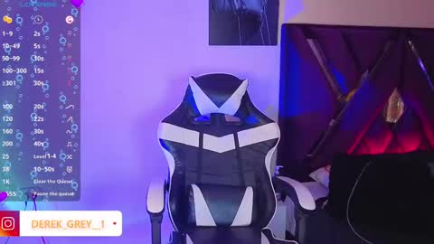 cleopatra online show from September 29, 2025, 10:03 pm