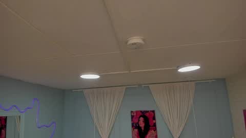 Cleo  online show from March 24, 2026, 11:26 am