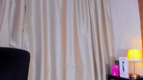 cleo online show from January 13, 2026, 4:07 am