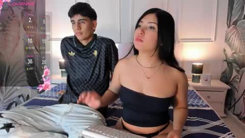 James  Cloe  online show from January 9, 2026, 11:46 am