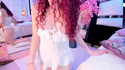       online show from May 18, 2026, 6:08 am
