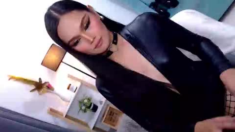 Cleo online show from May 16, 2026, 10:19 pm
