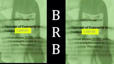 cleoopatraa__ online show from January 18, 2026, 8:34 pm