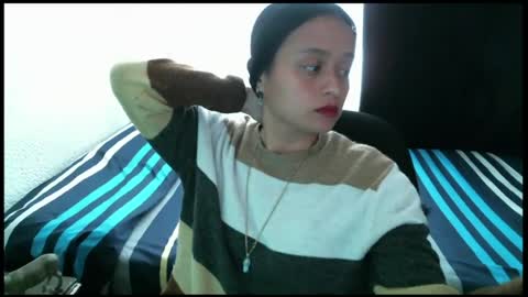 Snapshot of cleopatra_ll chatting on June 23, 2026, 4:16 pm Zoe online show from June 23, 2026, 4:16 pm