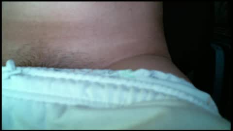 Snapshot of cleopatra_ll chatting on June 26, 2026, 11:53 pm Zoe online show from June 26, 2026, 11:53 pm