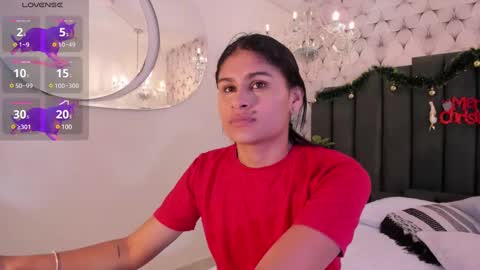 Snapshot of cleopatraa1 chatting on January 3, 2025, 7:39 pm Cleopatra online show from January 3, 2025, 7:39 pm