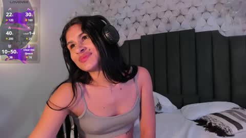 Snapshot of cleopatraa1 chatting on January 12, 2025, 10:43 pm Cleopatra online show from January 12, 2025, 10:43 pm