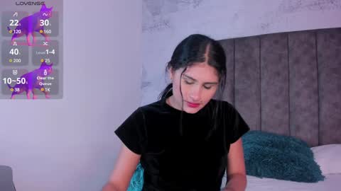 Snapshot of cleopatraa1 chatting on January 13, 2025, 6:38 pm Cleopatra online show from January 13, 2025, 6:38 pm