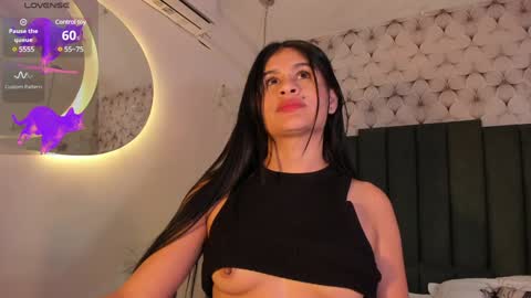 Snapshot of cleopatraa1 chatting on January 21, 2025, 11:45 pm Cleopatra online show from January 21, 2025, 11:45 pm