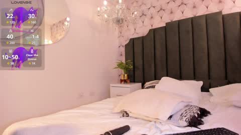 Snapshot of cleopatraa1 chatting on February 2, 2025, 10:17 pm Cleopatra online show from February 2, 2025, 10:17 pm