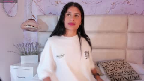 Snapshot of cleopatraa1 chatting on February 3, 2025, 6:49 pm Cleopatra online show from February 3, 2025, 6:49 pm