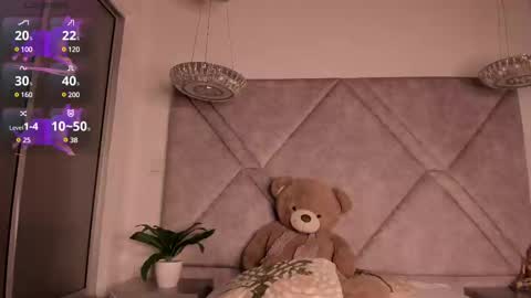 Snapshot of cleopatraa1 chatting on February 28, 2025, 1:58 am Cleopatra online show from February 28, 2025, 1:58 am